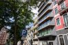 Apartamento em Lisboa - Lisboa, Apartamento T2 numa zona Premium