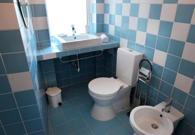 Apartamento em Lisboa - Apartamento Central e Acolhedor em Lisboa – TTL510 Apartamento em Lisboa - Apartamento Central e Acolhedor em Lisboa – TTL510