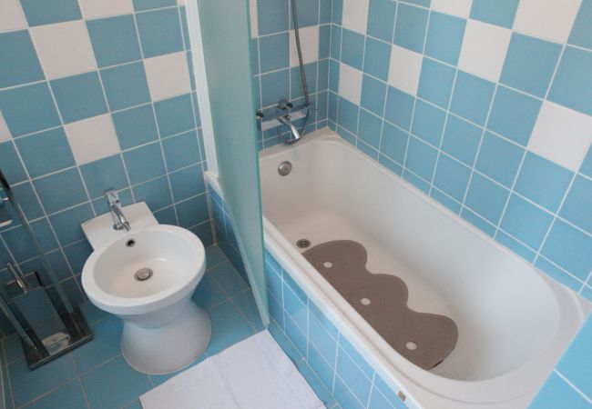 Apartamento em Lisboa - Apartamento Central e Acolhedor em Lisboa – TTL510 Apartamento em Lisboa - Apartamento Central e Acolhedor em Lisboa – TTL510