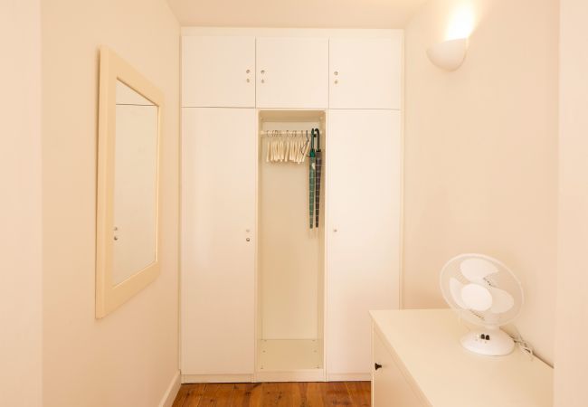 Apartamento em Lisboa - Apartamento Histórico no Rossio - TTL269 Apartamento em Lisboa - Apartamento Histórico no Rossio - TTL269