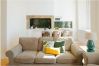 Apartamento em Lisboa - Apartamento na Sé - TTL271 Apartamento em Lisboa - Apartamento na Sé - TTL271