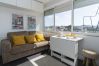 Apartamento em Lisboa - Apartamento Central em Lisboa Perto do Príncipe Real e da Avenida da Liberdade – TTL308