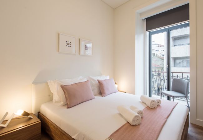 Apartamento em Lisboa - Apartamento Moderno no Coração de Lisboa - TTL326 Apartamento em Lisboa - Apartamento Moderno no Coração de Lisboa - TTL326