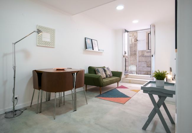 Apartamento em Lisboa - Apartamento Alfama, 98