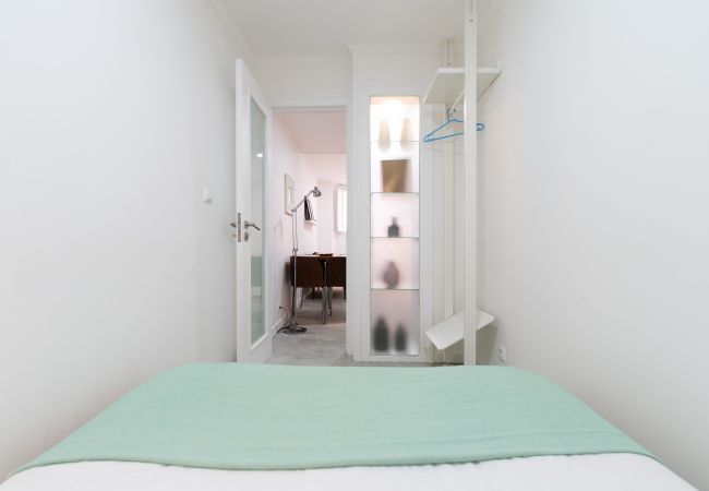 Apartamento em Lisboa - Apartamento Acolhedor em Alfama - TTL98 Apartamento em Lisboa - Apartamento Acolhedor em Alfama - TTL98