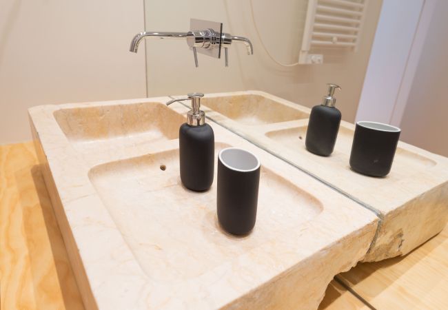 Apartamento em Lisboa - Apartamento Graça no centro de Lisboa (354A) Apartamento em Lisboa - Apartamento Graça no centro de Lisboa (354A)