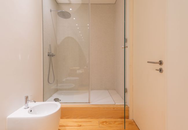 Apartamento em Lisboa - Apartamento Graça no centro de Lisboa (354A) Apartamento em Lisboa - Apartamento Graça no centro de Lisboa (354A)