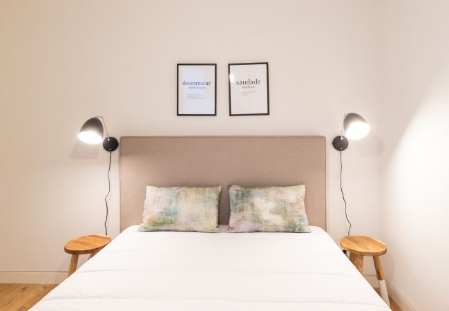 Apartment in Lisboa - Lisbon, 2-Bedroom Flat in a Premium area Apartment in Lisboa - Lisbon, 2-Bedroom Flat in a Premium area