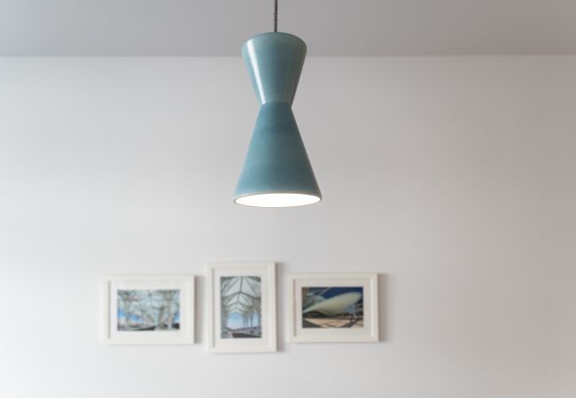 Apartment in Lisboa - Lisbon Ouro Apartments - 1 bedroom Apartment in Lisboa - Lisbon Ouro Apartments - 1 bedroom