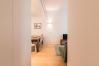Apartment in Lisboa - Lisbon Ouro Apartments - 2 Bedroom  Apartment in Lisboa - Lisbon Ouro Apartments - 2 Bedroom