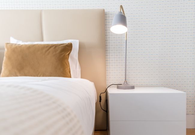 Apartment in Lisboa - Lisbon Ouro Apartments - 1 Bedroom  Apartment in Lisboa - Lisbon Ouro Apartments - 1 Bedroom