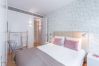 Apartment in Lisboa - Lisbon Ouro Apartments - 1 bedroom Apartment in Lisboa - Lisbon Ouro Apartments - 1 bedroom