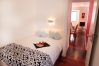 Apartment in Lisboa - Central and cozy apartment in Lisbon - TTL510 Apartment in Lisboa - Central and cozy apartment in Lisbon - TTL510