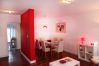 Apartment in Lisboa - Central and cozy apartment in Lisbon - TTL510 Apartment in Lisboa - Central and cozy apartment in Lisbon - TTL510