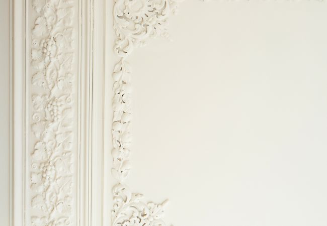 Apartment in Lisboa - Apartment in Sé - TTL271 Apartment in Lisboa - Apartment in Sé - TTL271