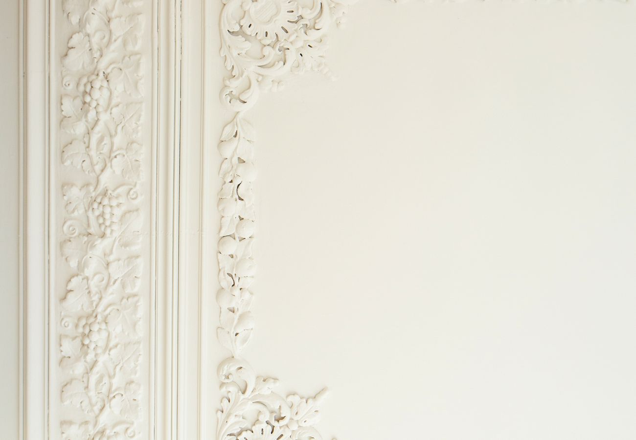 Apartment in Lisbon - Apartment in Sé - TTL271