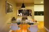 Apartment in Lisboa - Modern apartment in Cais do Sodré - TTL281 Apartment in Lisboa - Modern apartment in Cais do Sodré - TTL281