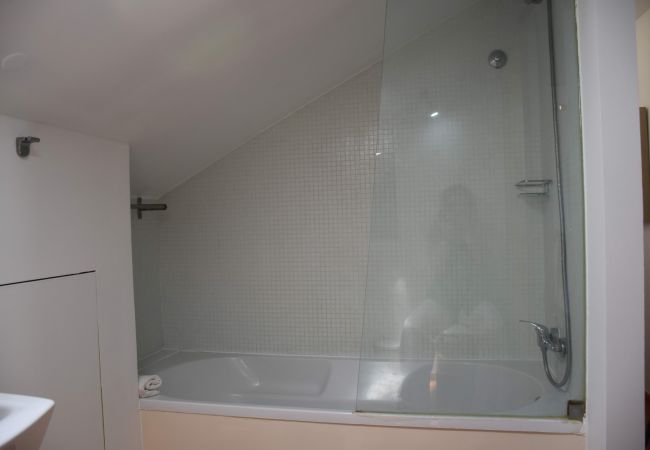 Apartment in Lisboa - Cais do Sodré Apartment with River View - TTL51 Apartment in Lisboa - Cais do Sodré Apartment with River View - TTL51