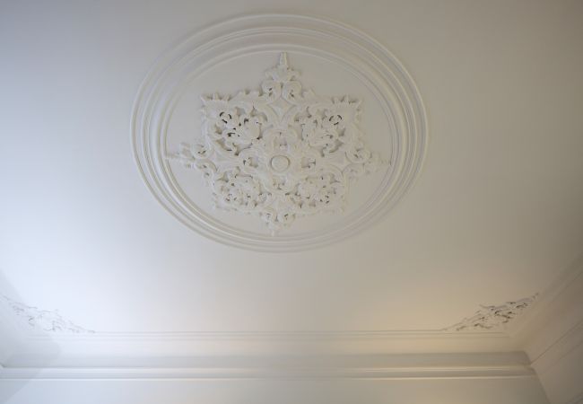 Apartment in Lisboa - Central apartment in Lisbon - TTL316 Apartment in Lisboa - Central apartment in Lisbon - TTL316