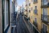 Apartment in Lisboa - Central apartment in Lisbon - TTL316 Apartment in Lisboa - Central apartment in Lisbon - TTL316