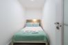 Apartment in Lisboa - Cozy Apartment in Alfama - TTL98 Apartment in Lisboa - Cozy Apartment in Alfama - TTL98