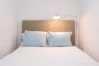 Apartment in Lisboa - Cozy Apartment in Alfama - TTL98 Apartment in Lisboa - Cozy Apartment in Alfama - TTL98