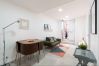 Apartment in Lisboa - Cozy Apartment in Alfama - TTL98 Apartment in Lisboa - Cozy Apartment in Alfama - TTL98