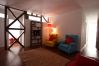 Apartment in Lisboa - TTL335