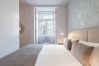 Apartamento en Lisboa - Lisboa Ouro Apartments - 2 dormitórios