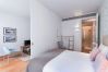 Apartamento en Lisboa - Lisboa Ouro Apartments - T1