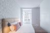 Apartamento en Lisboa - Lisboa Ouro Apartments - T1