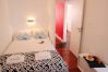Apartamento en Lisboa - Piso céntrico y acogedor en Lisboa - TTL510 Apartamento en Lisboa - Piso céntrico y acogedor en Lisboa - TTL510