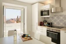Apartamento en Lisboa ciudad - Apartamento Luminoso y Espacioso en... Apartamento en Lisboa ciudad - Apartamento Luminoso y Espacioso en...