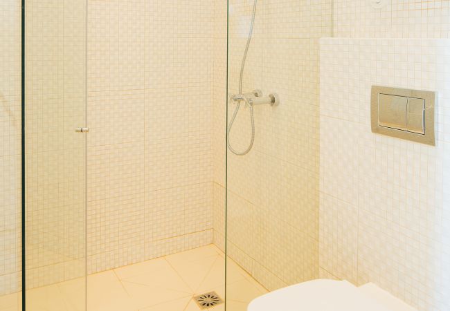 Apartamento en Lisboa - Piso en Sé - TTL271 Apartamento en Lisboa - Piso en Sé - TTL271