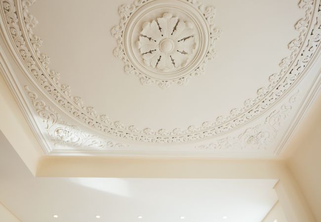 Apartamento en Lisboa - Piso en Sé - TTL271 Apartamento en Lisboa - Piso en Sé - TTL271