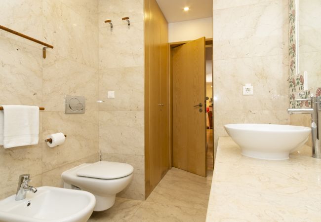 Apartamento en Lisboa - Apartamento con terraza en el centro - TTL279 Apartamento en Lisboa - Apartamento con terraza en el centro - TTL279