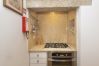 Apartamento en Lisboa - Apartamento con terraza en el centro - TTL279 Apartamento en Lisboa - Apartamento con terraza en el centro - TTL279