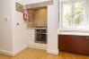 Apartamento en Lisboa - Apartamento con terraza en el centro - TTL279 Apartamento en Lisboa - Apartamento con terraza en el centro - TTL279