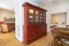 Apartamento en Lisboa - Apartamento con terraza en el centro - TTL279 Apartamento en Lisboa - Apartamento con terraza en el centro - TTL279