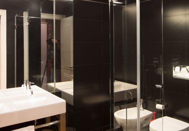 Apartamento en Lisboa - Piso moderno en Cais do Sodré - TTL281 Apartamento en Lisboa - Piso moderno en Cais do Sodré - TTL281