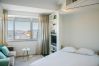 Apartamento en Lisboa - Piso acogedor en el centro de Lisboa - TTL308 Apartamento en Lisboa - Piso acogedor en el centro de Lisboa - TTL308