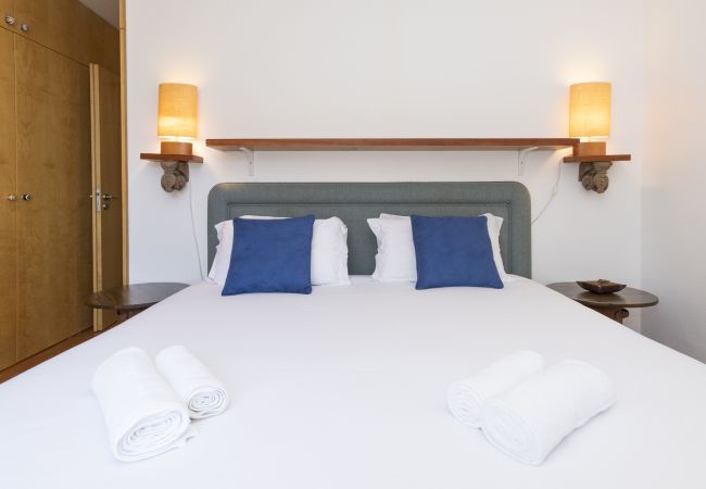 Apartamento en Lisboa - Dúplex en el centro histório de Lisboa - TTL321 Apartamento en Lisboa - Dúplex en el centro histório de Lisboa - TTL321