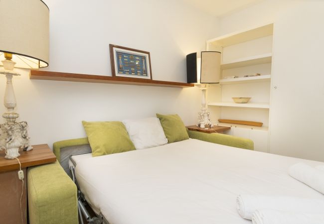 Apartamento en Lisboa - Dúplex en el centro histório de Lisboa - TTL321 Apartamento en Lisboa - Dúplex en el centro histório de Lisboa - TTL321