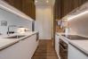 Apartamento en Lisboa - Piso moderno en el corazón de Lisboa - TTL322 Apartamento en Lisboa - Piso moderno en el corazón de Lisboa - TTL322
