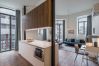 Apartamento en Lisboa - Piso moderno en el corazón de Lisboa - TTL322 Apartamento en Lisboa - Piso moderno en el corazón de Lisboa - TTL322