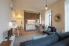 Apartamento en Lisboa - Piso moderno en el corazón de Lisboa - TTL322 Apartamento en Lisboa - Piso moderno en el corazón de Lisboa - TTL322
