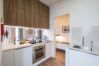 Apartamento en Lisboa - Piso moderno en el corazón de Lisboa - TTL325 Apartamento en Lisboa - Piso moderno en el corazón de Lisboa - TTL325
