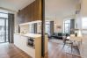 Apartamento en Lisboa - Piso moderno en el corazón de Lisboa - TTL326 Apartamento en Lisboa - Piso moderno en el corazón de Lisboa - TTL326