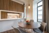 Apartamento en Lisboa - Piso moderno en el corazón de Lisboa - TTL326 Apartamento en Lisboa - Piso moderno en el corazón de Lisboa - TTL326