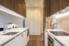 Apartamento en Lisboa - Piso moderno en el corazón de Lisboa - TTL326 Apartamento en Lisboa - Piso moderno en el corazón de Lisboa - TTL326